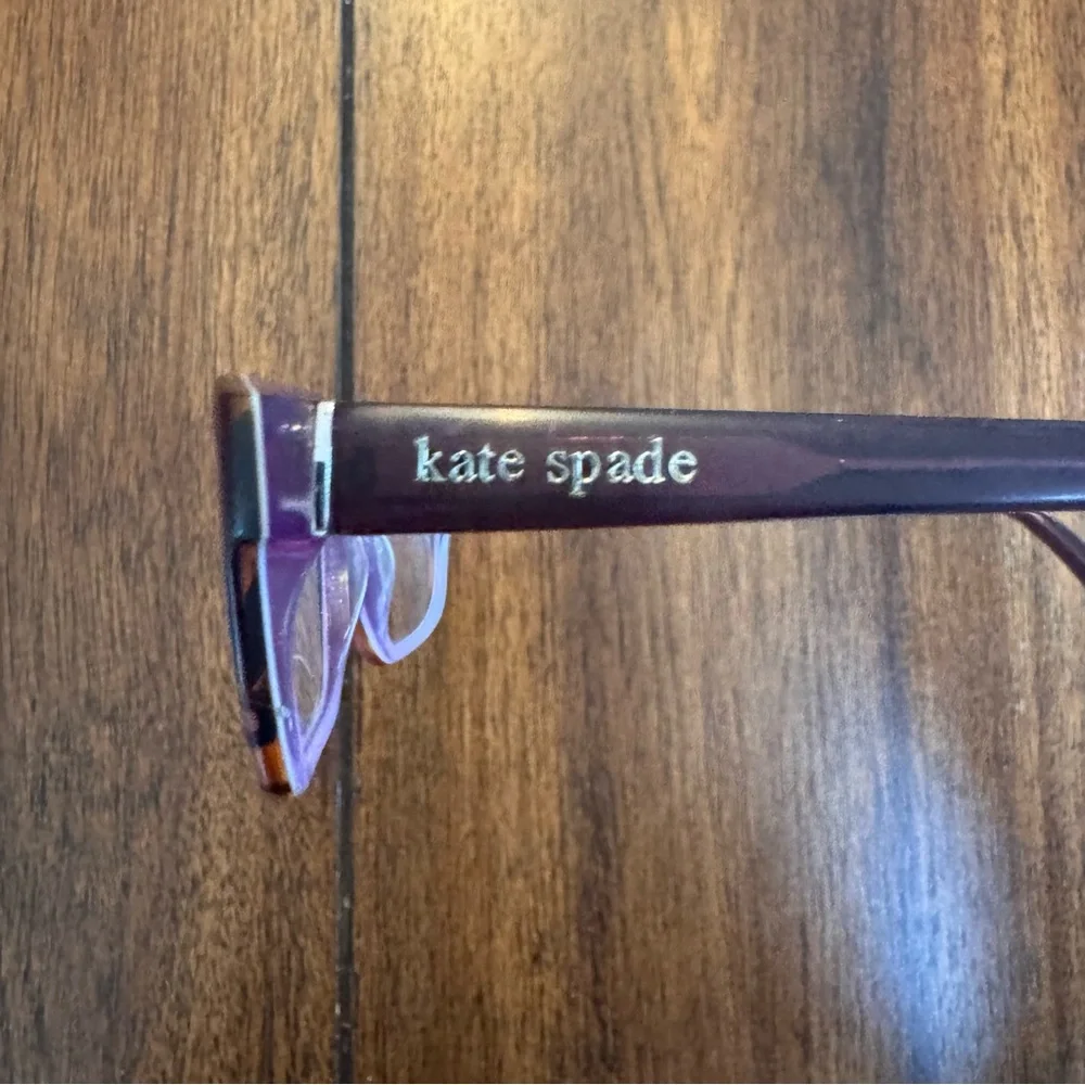 kate spade brand kate